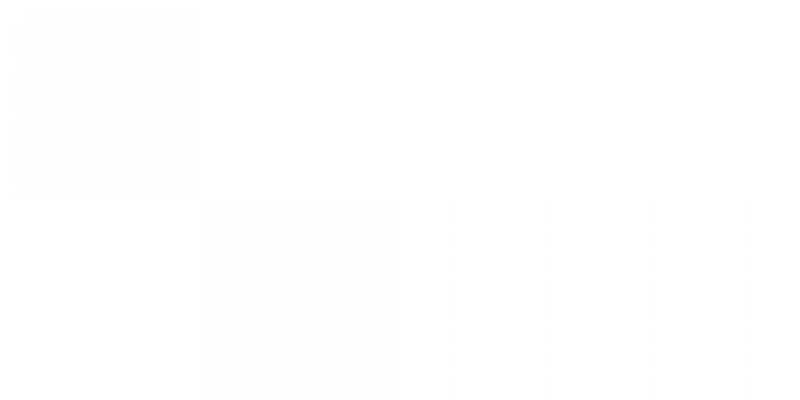 Start with your custom design