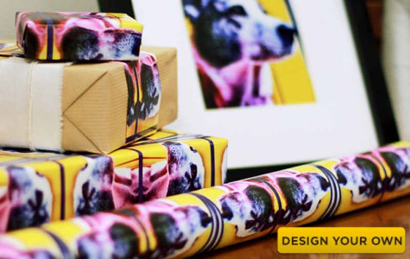 أبدأ في تصميمك المخصص