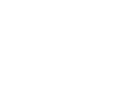 Start with your custom design