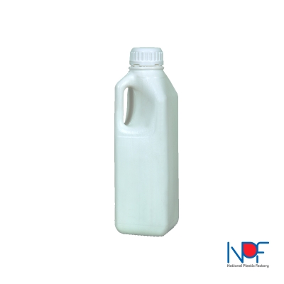 التجديد والابداع