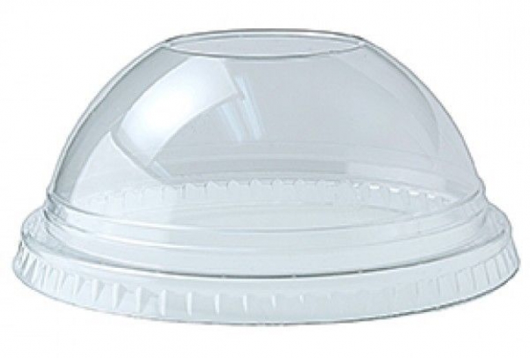 غطاء بومبيه بلاستيكي