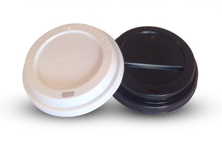 اغطيه لاكواب العصائر الورقيه 