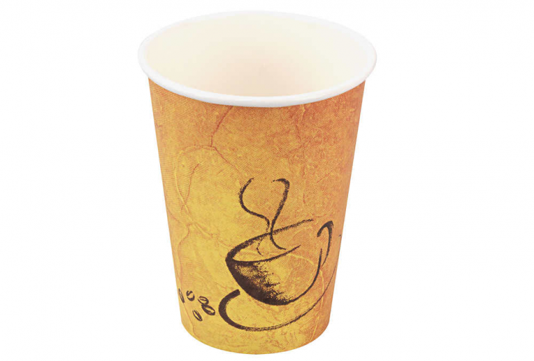  اكواب الفوم