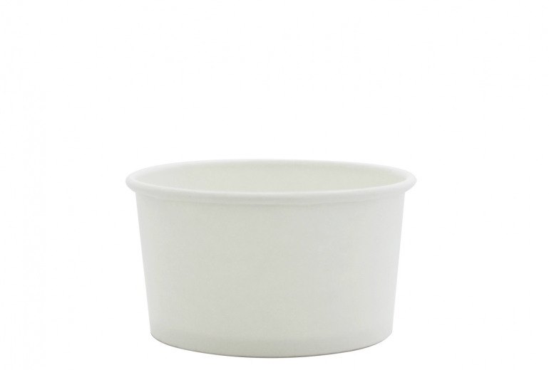 اكواب الايس كريم