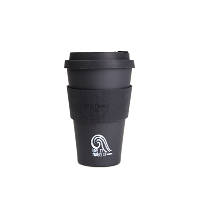 أكواب وكاسات