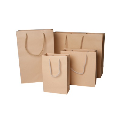 اكياس كرتونيه