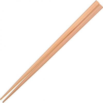 Chopsticks